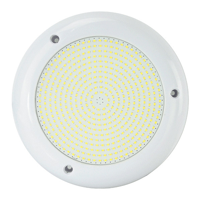 PL2 LED ΥΠΟΒΡΥΧΙΟ ΦΩΤΙΣΤΙΚΟ 18W RGB AC12V ΜΕ ΧΕΙΡΙΣΤΗΡΙΟ