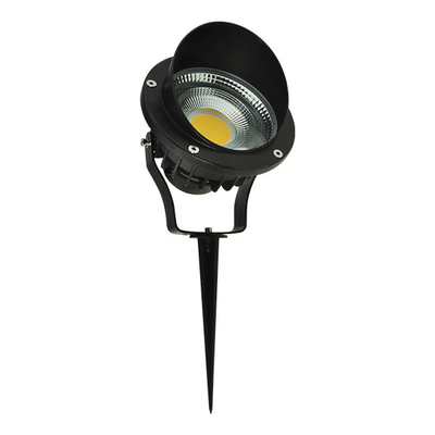 GRF53 LED ΦΩΤΙΣΤΙΚΟ ΕΔΑΦΟΥΣ 15W 3000K IP65 220V 60°