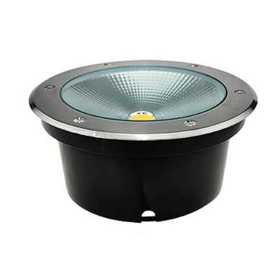 RAY LED ΦΩΤΙΣΤΙΚΟ ΕΔΑΦΟΥΣ 24V/30W 5000K IP67