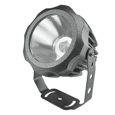 GSL1 LED COB  ΣΠΟΤ 30W 3000K IP65 24°
