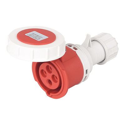 ΠΡΙΖΑ ΚΙΝΗΤΗ HTN-2241 32A IP67 3P+E 400V