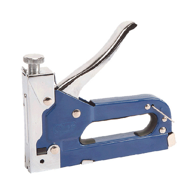 ΚΑΡΦΩΤΙΚΟ ΧΕΙΡΟΣ