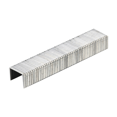 FLAT STAPLES FOR STAPLES GUN 8MM