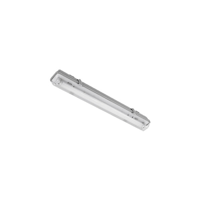 ΚΕΝΟ ΦΩΤΙΣΤΙΚΟ BELLA LED 1X600mm