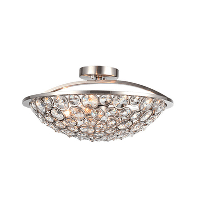 DJENY ΠΛΑΦΟΝΙΕΡΑ 3XE14 D450mm