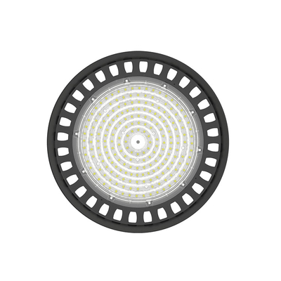 BOSTON200 LED HIGH BAY 120/160/200W 5500K IP65