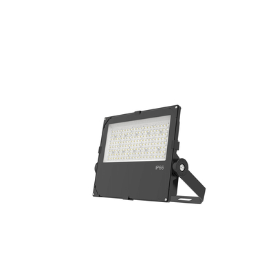 LIBRA100 LED FLOODLIGHT 100W 4000K IP66