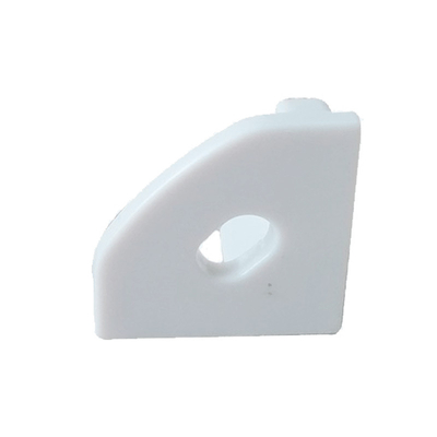 ELM9012/2-ΤΑΠΑ PVC