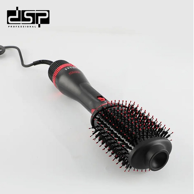 Ηλεκτρική βούρτσα μαλλιών - 50184 - 3in1 - DSP - 615426