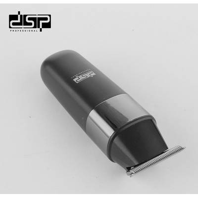 Κουρευτική μηχανή - 91269 - DSP - 616447 - Black