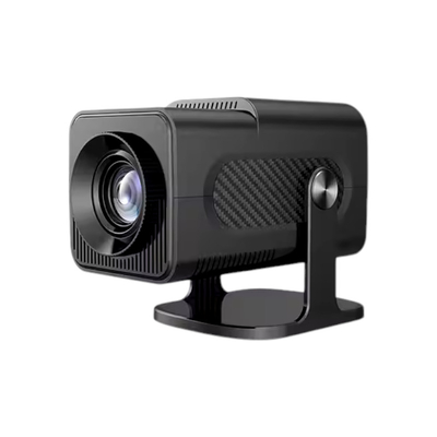 Φορητός smart προτζέκτορας - HCS-350 pro - 811566