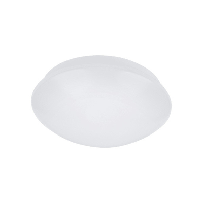 LED ΠΛΑΦΟΝΙΕΡΑ BRICE 12W SMD2835 4000K
