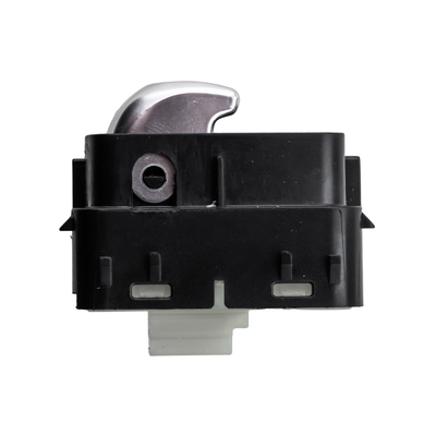 ΜΟΝΟΣ ΔΙΑΚΟΠΤΗΣ ΠΑΡΑΘΥΡΩΝ ΓΙΑ MERCEDES C-KLAS W205 2013+ / V-KLAS W447 2014+ / VITO 2014+ / GLC 2015+ 4PINS ΑΣΗΜΙ/ΜΑΥΡΗ ΒΑΣΗ orig.2059051513/A2059051513 ΝΤΥ - 1 TEM.