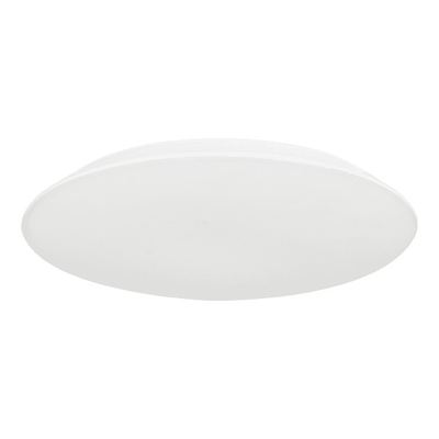 EL-2291 LED ΠΛΑΦΟΝΙΕΡΑ  45W 4000К IP54 ΛΕΥΚΗ