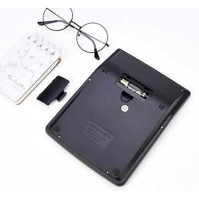 Ψηφιακή αριθμομηχανή - JS-3001 - 205099