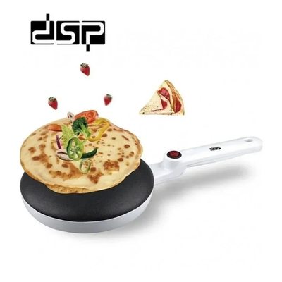 Ηλεκτρική κρεπιέρα - KC3016 - DSP - 562625 - White