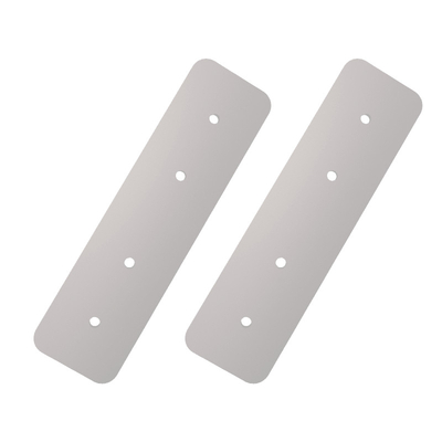DP69 ΣΥΝΔΕΣΜΟΙ ΓΙΑ LED ΠΡΟΦΙΛ ΑΛΟΥΜΙΝΙΟΥ DP66 & DP67