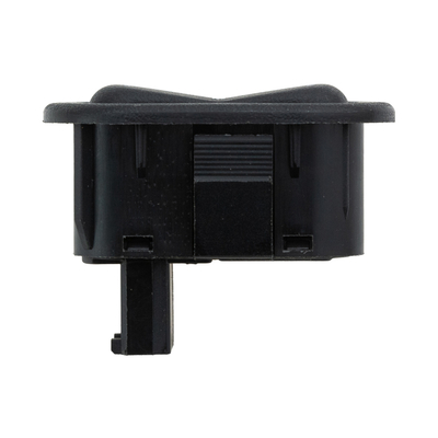 ΜΟΝΟΣ ΔΙΑΚΟΠΤΗΣ ΠΑΡΑΘΥΡΩΝ ΓΙΑ OPEL ASTRA G 1998+ / CORSA C 2000+ / MERIVA A 2003+ / ZAFIRA A 1999+ 4PINS orig.6240105 ΝΤΥ - 1 TEM.