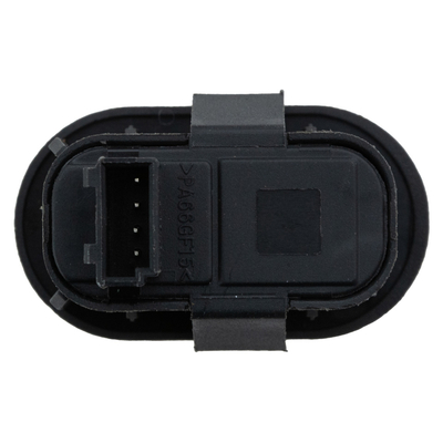 ΜΟΝΟΣ ΔΙΑΚΟΠΤΗΣ ΠΑΡΑΘΥΡΩΝ ΓΙΑ OPEL ASTRA G 1998+ / CORSA C 2000+ / MERIVA A 2003+ / ZAFIRA A 1999+ 4PINS orig.6240105 ΝΤΥ - 1 TEM.