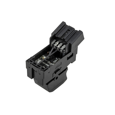 ΜΟΝΟΣ ΔΙΑΚΟΠΤΗΣ ΠΑΡΑΘΥΡΩΝ ΓΙΑ FIAT SEDICI 2006+ / SUZUKI SWIFT 2005+ / SX4 2006+ / GRAND VITARA 2005+ orig.37995-77J00 ΝΤΥ - 1 TEM.