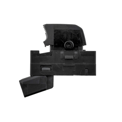 ΜΟΝΟΣ ΔΙΑΚΟΠΤΗΣ ΠΑΡΑΘΥΡΩΝ ΓΙΑ FIAT SEDICI 2006+ / SUZUKI SWIFT 2005+ / SX4 2006+ / GRAND VITARA 2005+ orig.37995-77J00 ΝΤΥ - 1 TEM.