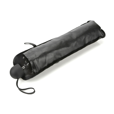 ΗΛΙΟΠΡΟΣΤΑΣΙΑ ΕΣΩΤΕΡΙΚΗ ΠΑΡΜΠΡΙΖ ΟΜΠΡΕΛΑ PREMIUM (Μ) 72x133cm LAMPA - 1 ΤΕΜ.