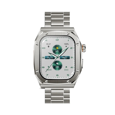 Smartwatch - Z79 Max - 065080 - Blue