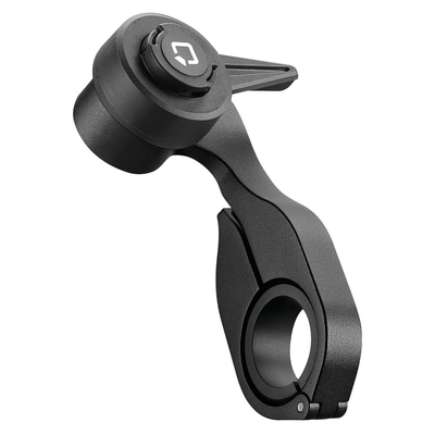 ΒΑΣΗ ΣΤΗΡΙΞΗΣ ΚΙΝΗΤΟΥ MOTO/ΠΟΔΗΛΑΤΟΥ OUTFRONT PRO DUOLOCK 2.0 ( ΜΕ ΣΤΗΡΙΞΗ ΣΕ ΜΠΑΡΑ 22-35mm) OPTILINE -1 TEM.