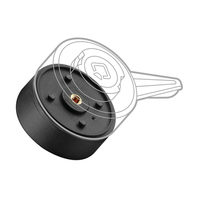 ΑΝΤΙΚΡΑΔΑΣΜΙΚΟ ΣΥΣΤΗΜΑ DAMPENER 2.0 BICYCLE (ΓΙΑ ΤΙΣ ΒΑΣΕΙΣ ΠΟΔΗΛΑΤΟΥ L9177.1/L9177.2/L9177.4) OPTILINE -1 TEM.