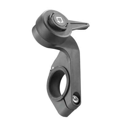 ΑΝΤΙΚΡΑΔΑΣΜΙΚΟ ΣΥΣΤΗΜΑ DAMPENER 2.0 BICYCLE (ΓΙΑ ΤΙΣ ΒΑΣΕΙΣ ΠΟΔΗΛΑΤΟΥ L9177.1/L9177.2/L9177.4) OPTILINE -1 TEM.