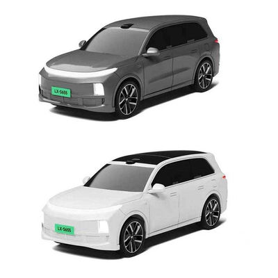 Τηλεκατευθυνόμενο αυτοκίνητο - 655-72 - 215619