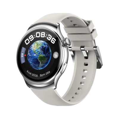 Smartwatch - Z93 PRO - 880815 - Grey