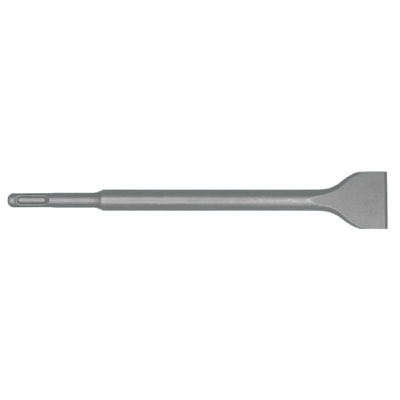 Πλατυκάλεμο SDS-Plus 40*250mm 16280