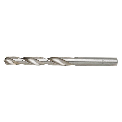 Τρυπάνια αέρος σιδήρου 9.50mm HSS DIN 338