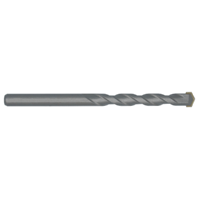 Τρυπάνι διαμαντέ μακρύ 06x400mm 244060 (13952)