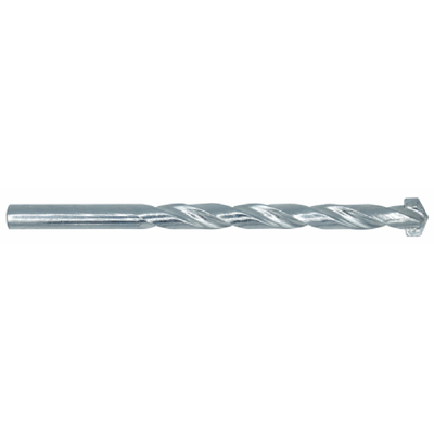 Τρυπάνι διαμαντέ μακρύ 08x400mm ML408 (13953)