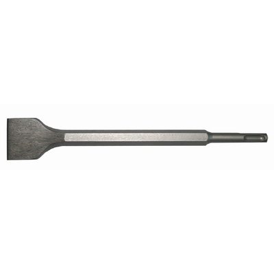 RAIDER Πλατυκάλεμο SDS-plus Φ40*250 154007
