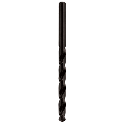 RAIDER Τρυπάνι σιδήρου HSS+R 2,0mm-2τεμ 157680