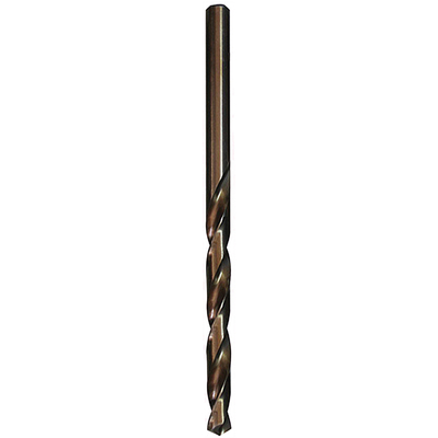 RAIDER Τρυπάνι κοβαλτίου 6,0mm-1τεμ 157718