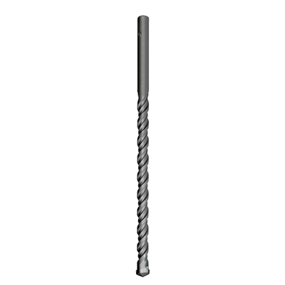 RAIDER Τρυπάνι μπετού 3x70mm 157724