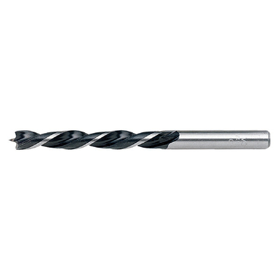 RAIDER Τρυπάνι ξύλου ακίδος 3mm 157731