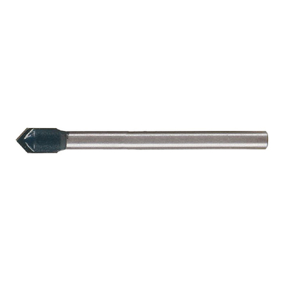 RAIDER Τρυπάνι γυαλιού 10mm 157768