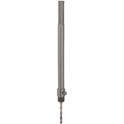 RAIDER Ποτηροκορώνας κεντραδόρος SDS-MAX 500MM 157802