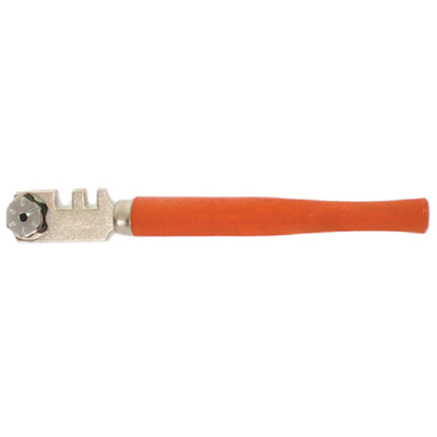 GADGET Υαλοκόπτης 499907