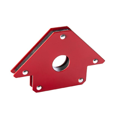 RAIDER Μαγνητική γωνία 155*102*16mm 22kg 138341