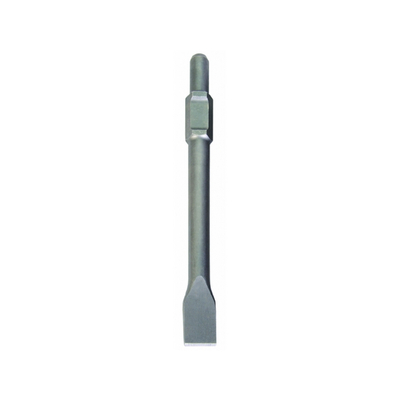 RAIDER Καλέμι hex 30x400 RDI-DH01 154011