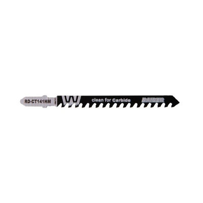 RAIDER Λάμα σέγας δομικών υλικών 4.3mm RD-CT141HM 155417