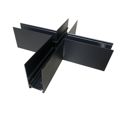 ΣΤΑΥΡΟΣ ΕΞΩΤΕΡΙΚΟΣ ΓΙΑ ΜΑΓΝΗΤΙΚΗ ΡΑΓΑ ΜΑΥΡΗ