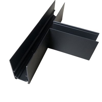 ΤΑΦ ΕΞΩΤΕΡΙΚ0 ΓΙΑ ΜΑΓΝΗΤΙΚΗ ΡΑΓΑ ΜΑΥΡΗ