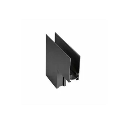 ΓΩΝΙΑ ΕΞΩΤΕΡΙΚΗ ΓΙΑ ΜΑΓΝΗΤΙΚΗ ΡΑΓΑ ΜΑΥΡΗ